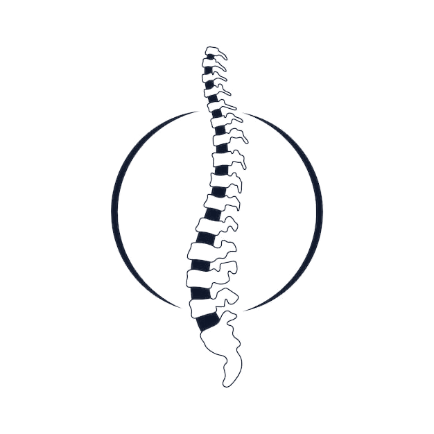 Logo Praxis Dr. med. Mohammed Shatat